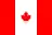 Sante Barley International Canada Flag