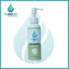 Promag 300 Premier Magnesium FOOT SOAK EMULSION