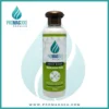 Promag 300 Premier Foot Soak Emulsion Plus 150ml Transdermal Magnesium Foot Soak