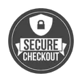 Sante Barley International Secure Checkout 120x120 02