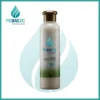 Lana 300 Magnesium Oil