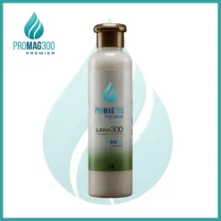 Lana 300 Magnesium Oil
