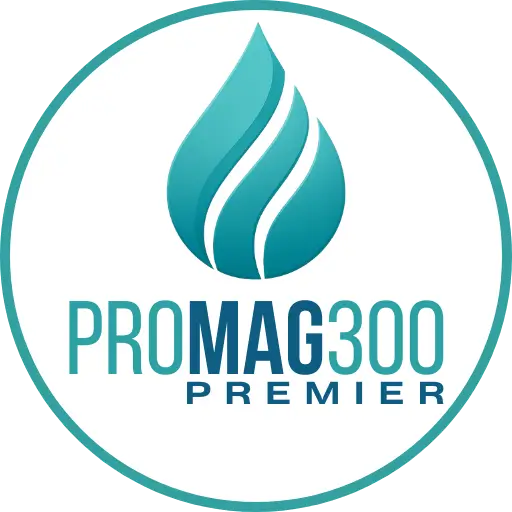 PROMAG 300 Premier Logo 01 CWTB