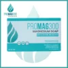 Promag 300 Magnesium Soap with Glutathion and Collagen