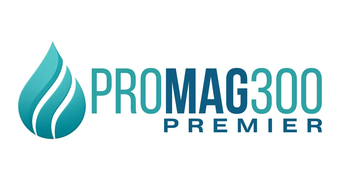 Shop - Promag 300 Premier