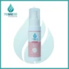 Promag 300 Premier SUPER GLOW HYDRATING SUNSCREEN MIST