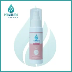 Promag 300 Premier SUPER GLOW HYDRATING SUNSCREEN MIST