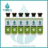 Promag 300 Premier Associate Wellness Package A – Transdermal Magnesium Membership Package