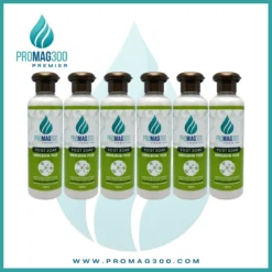 Promag 300 Premier Associate Wellness Package A – Transdermal Magnesium Membership Package