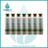 Promag 300 Premier Associate Wellness Package B – Transdermal Magnesium Membership Package