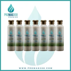 Promag 300 Premier Associate Wellness Package B – Transdermal Magnesium Membership Package