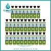 Promag 300 Premier Director Wellness Package A – Transdermal Magnesium Membership Package