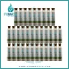 Promag 300 Premier Director Wellness Package B – Transdermal Magnesium Membership Package