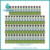 Promag 300 Premier Elite Wellness Package A – Transdermal Magnesium Membership Package