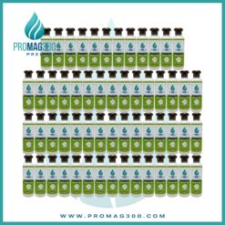 Promag 300 Premier Elite Wellness Package A – Transdermal Magnesium Membership Package