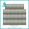 Promag 300 Premier Elite Wellness Package B – Transdermal Magnesium Membership Package