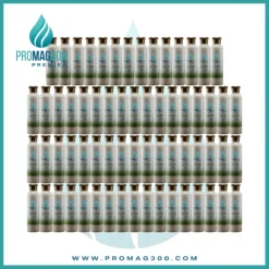 Promag 300 Premier Elite Wellness Package B – Transdermal Magnesium Membership Package
