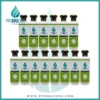 Promag 300 Premier Executive Wellness Package A – Transdermal Magnesium Membership Package