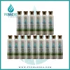 Promag 300 Premier Executive Wellness Package B – Transdermal Magnesium Membership Package