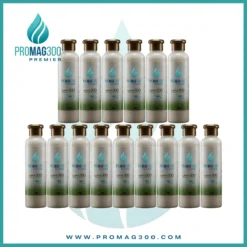 Promag 300 Premier Executive Wellness Package B – Transdermal Magnesium Membership Package