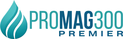 Promag 300 Premier